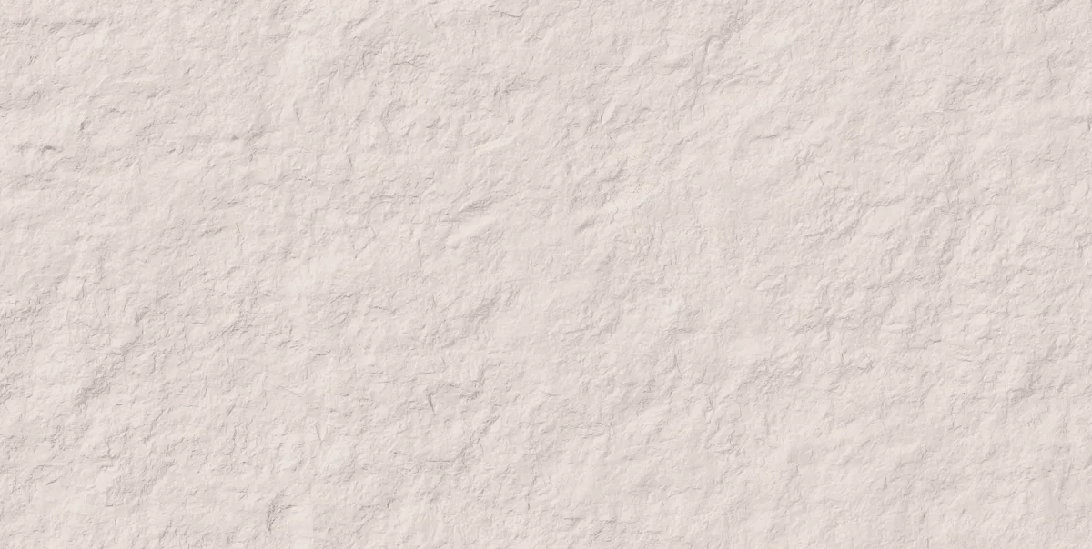 Ambiente com SAVANE 56x113cm Pietra Di Trulli Natural