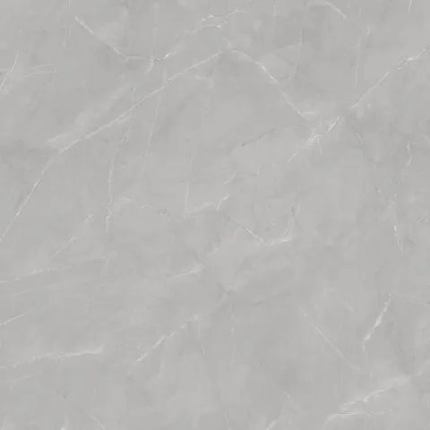 BIANCOGRES 100x100 Lux — foto 2