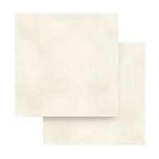 SAVANE 90x90cm Urban Branco Polido
