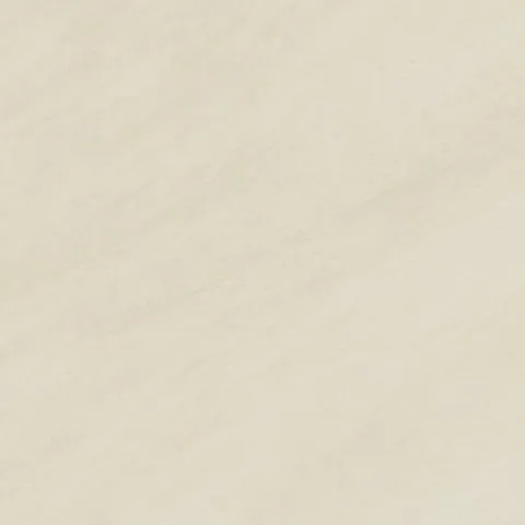 BIANCOGRES Arezzo Externo Beige — foto 2