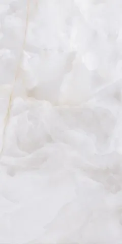 BIANCOGRES Bianco Luz Polido — foto 2