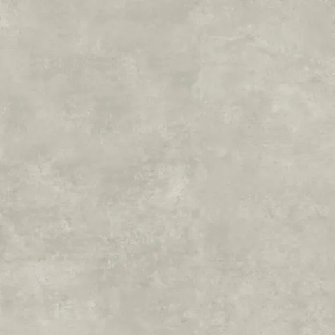 BIANCOGRES Chigaco Grigio — foto 2