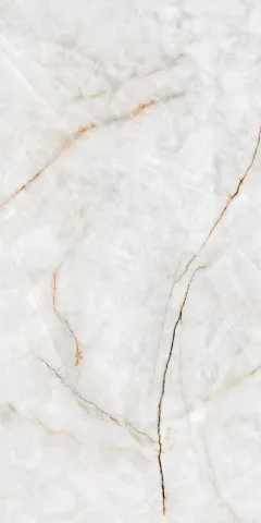 BIANCOGRES Cristallo Quartz — foto 2