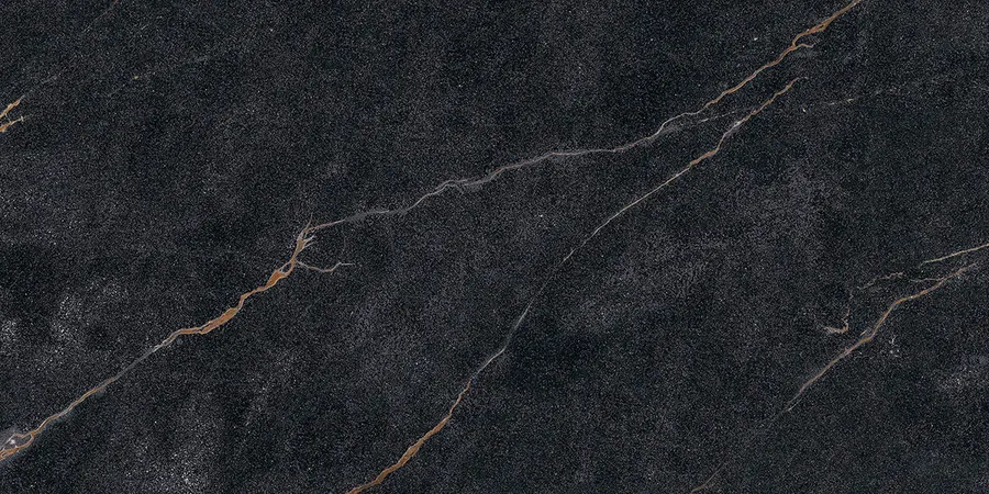 DELTA Nero Polido — foto 2