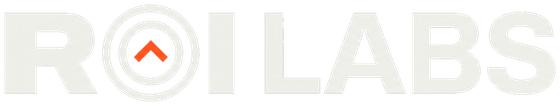 ROI Labs